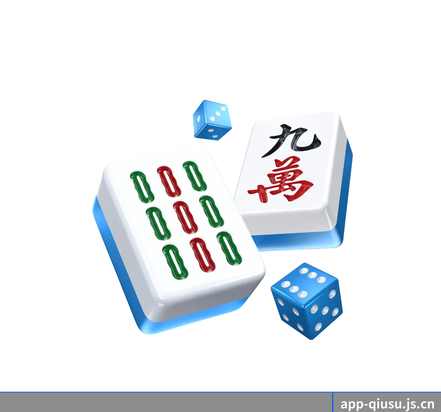 球速体育官网 APP 界面